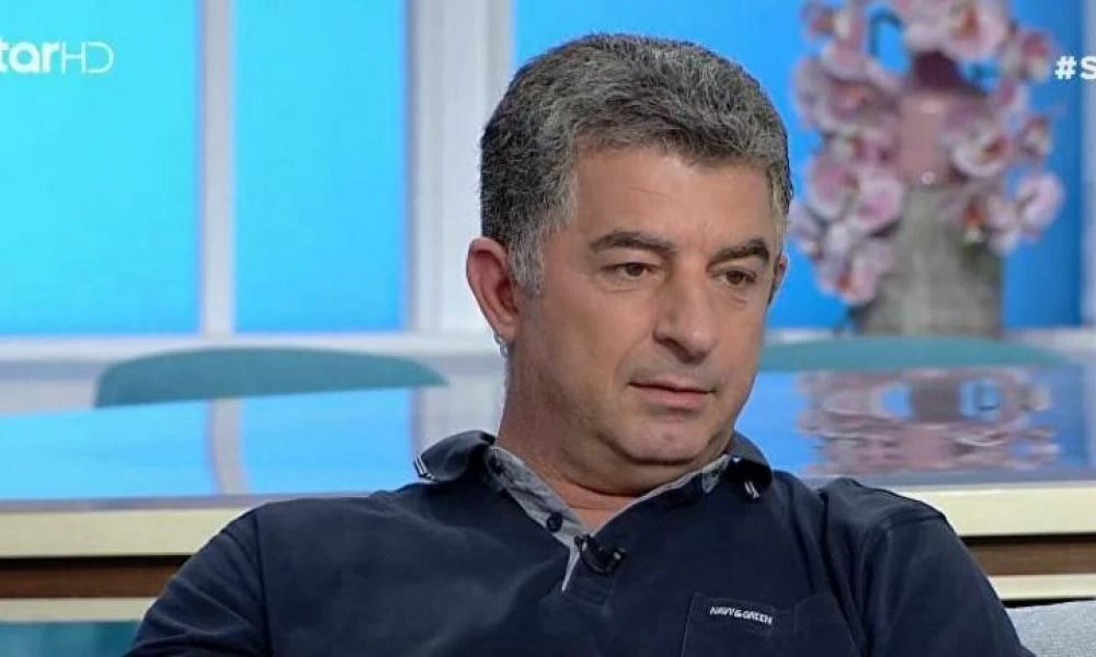 Καραϊβάζ: Πολιτική αγωγή - Τι ζητά η οικογένεια του δημοσιογράφου